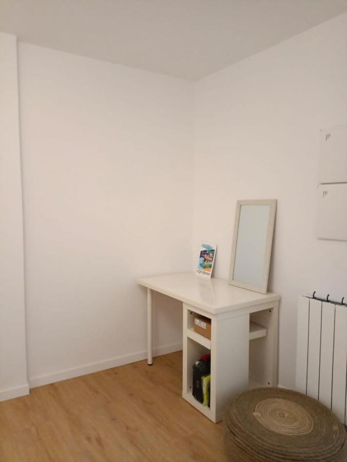 Apartament Ocean Orio Zewnętrze zdjęcie
